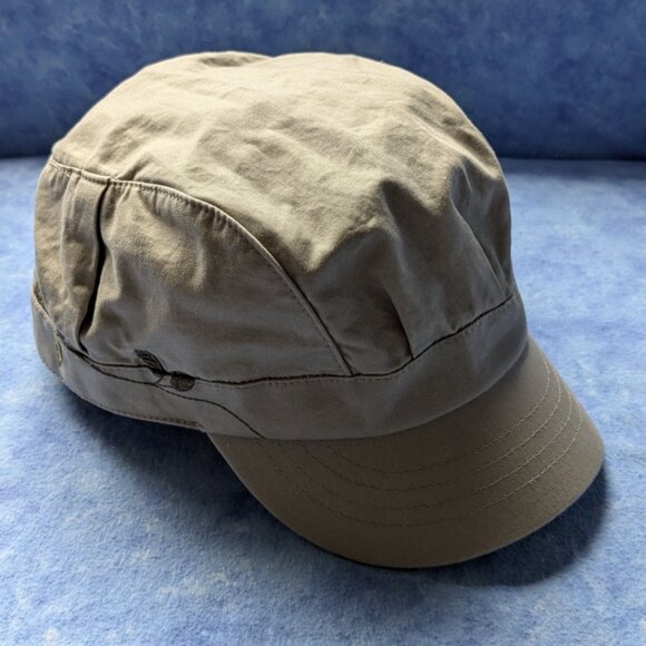 REI Accessories - REI Zion Cabbie Hat